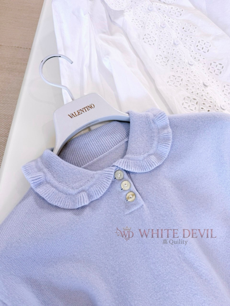 하얀악마 이미테이션 발렌티노 니트 (6).jpg