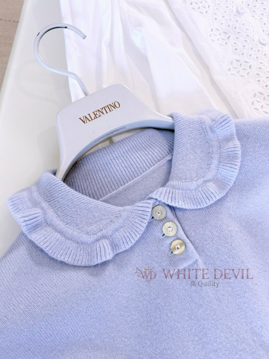 하얀악마 이미테이션 발렌티노 니트 (10).jpg