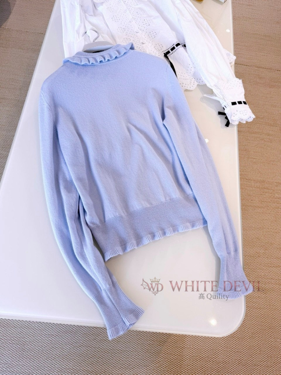 하얀악마 이미테이션 발렌티노 니트 (9).jpg