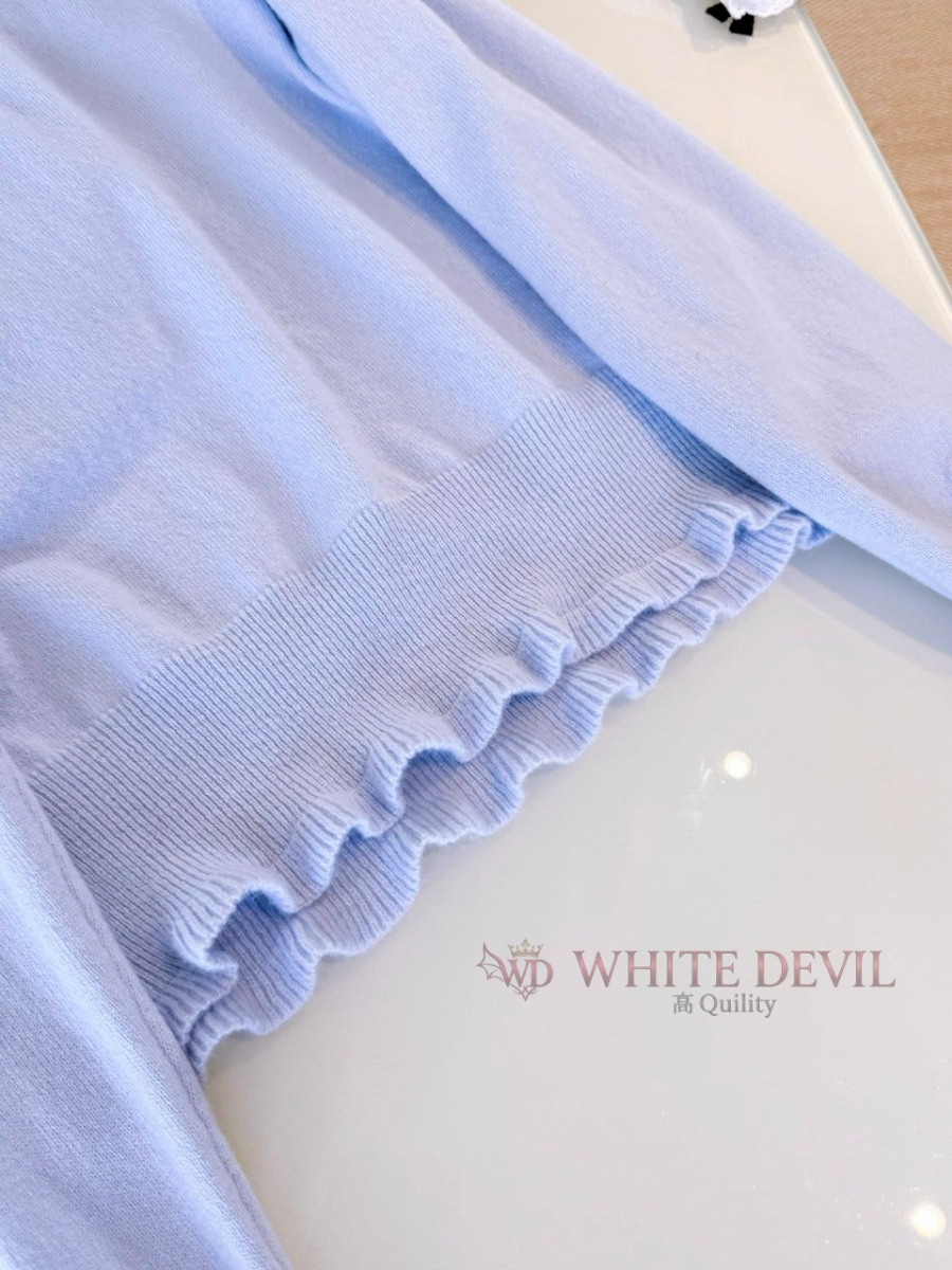 하얀악마 이미테이션 발렌티노 니트 (11).jpg