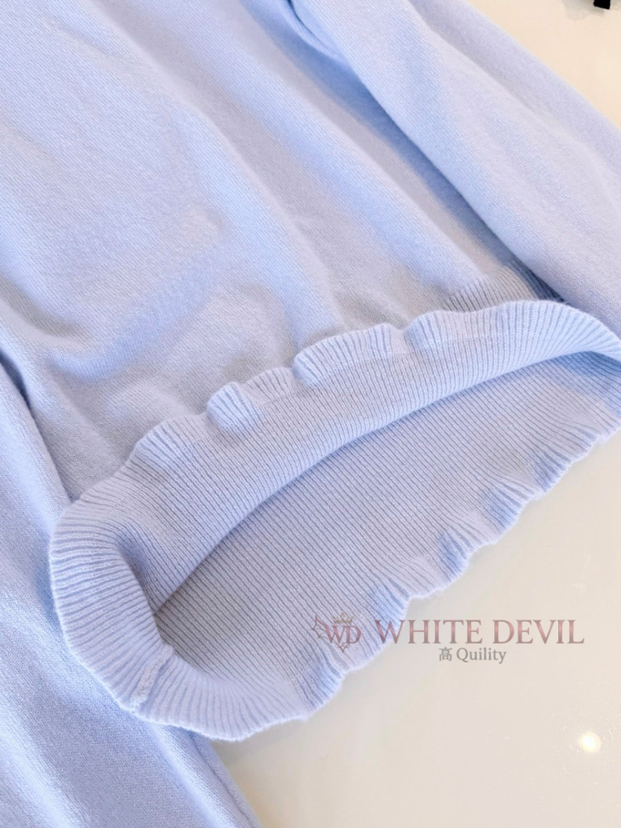 하얀악마 이미테이션 발렌티노 니트 (12).jpg