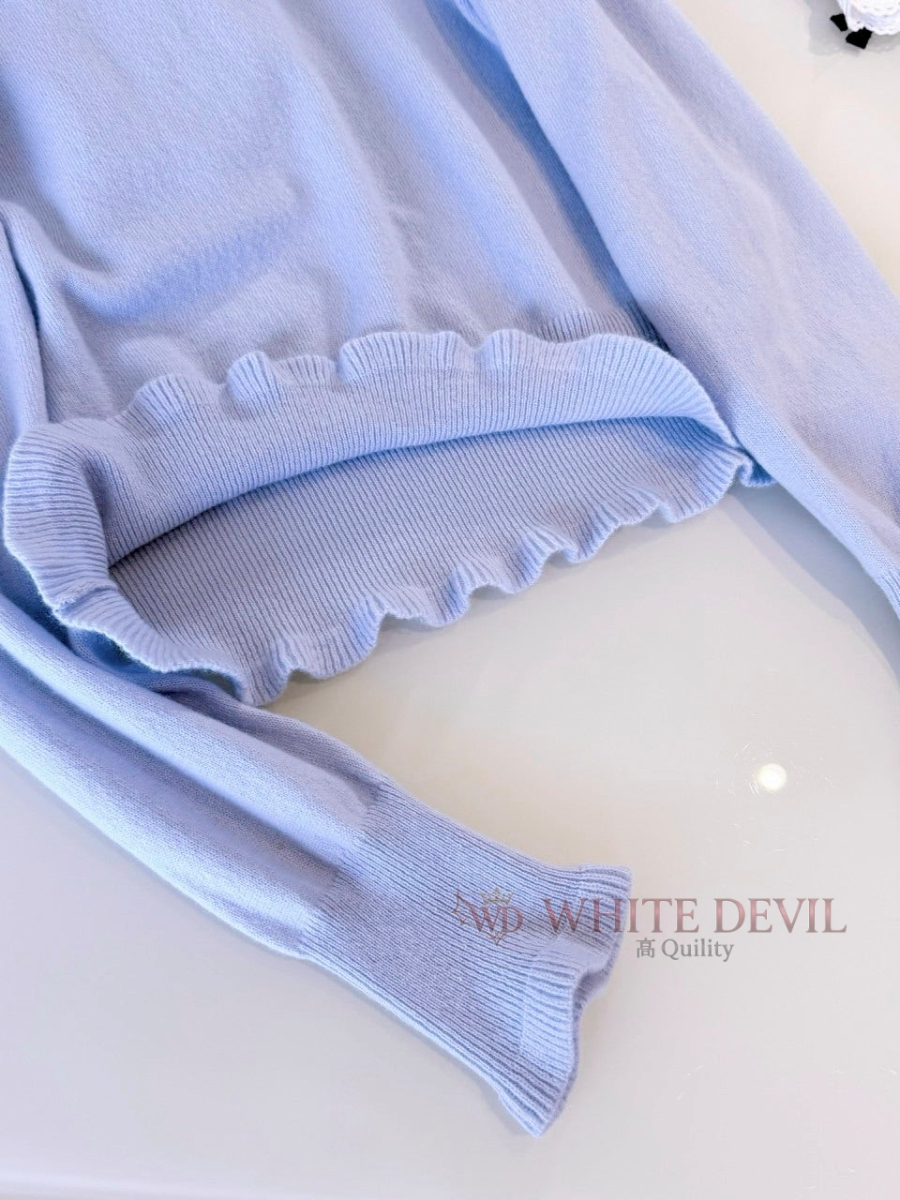 하얀악마 이미테이션 발렌티노 니트 (14).jpg