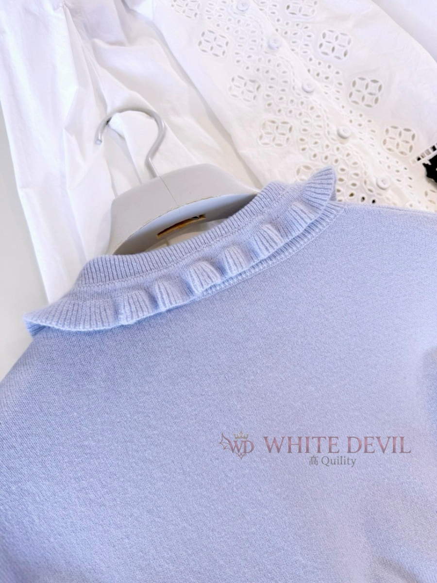 하얀악마 이미테이션 발렌티노 니트 (13).jpg