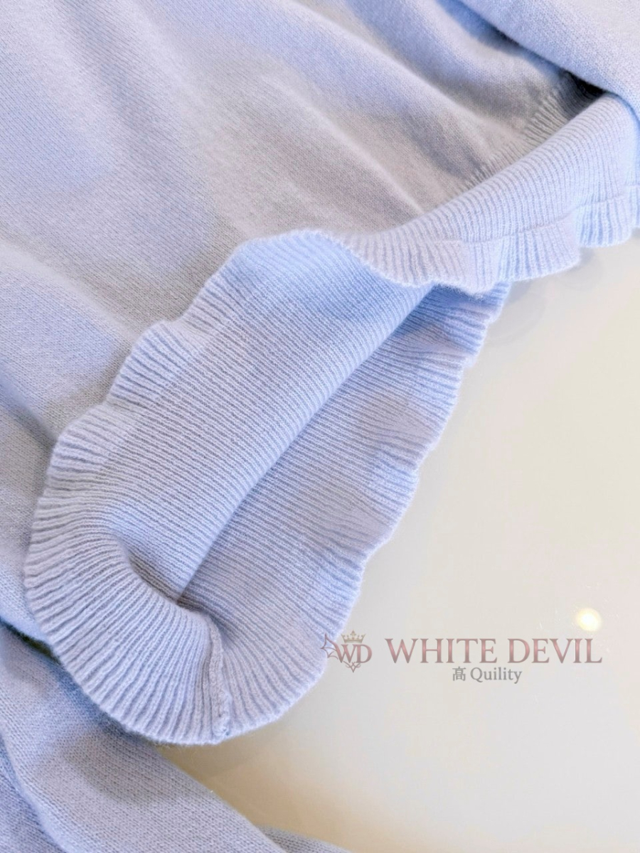 하얀악마 이미테이션 발렌티노 니트 (15).jpg