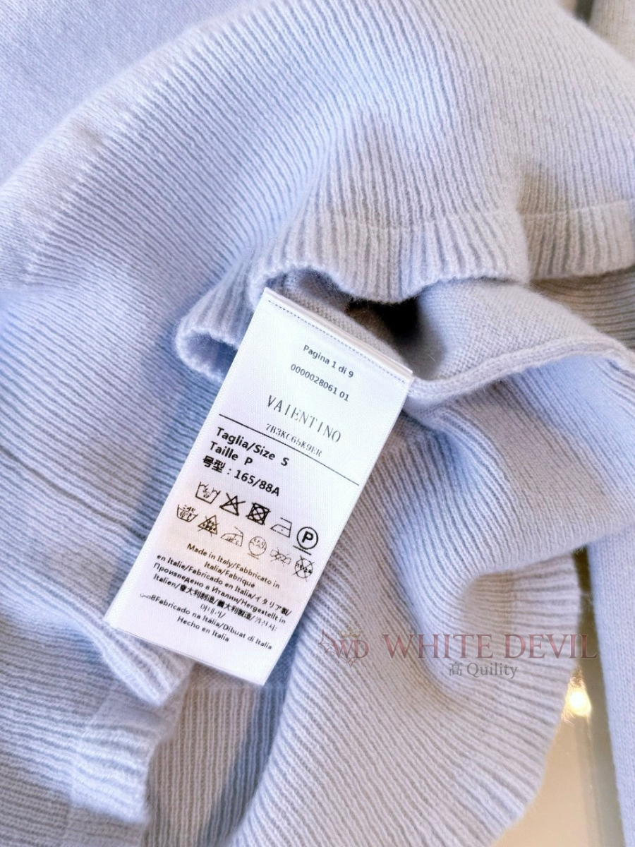 하얀악마 이미테이션 발렌티노 니트 (16).jpg