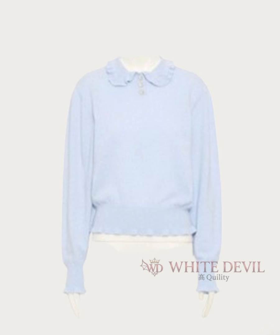 하얀악마 이미테이션 발렌티노 니트 (17).jpg