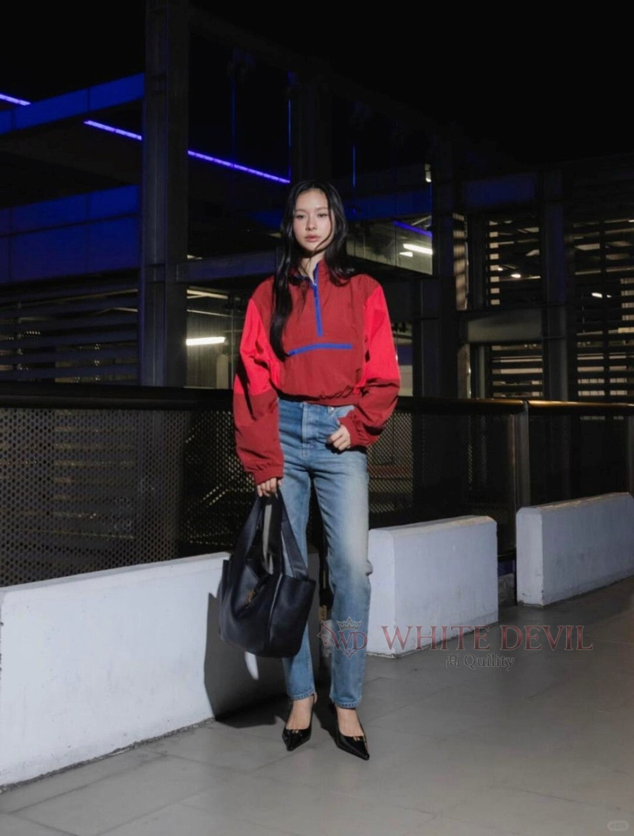 하얀악마 이미테이션 생로랑 자켓 (1).jpg