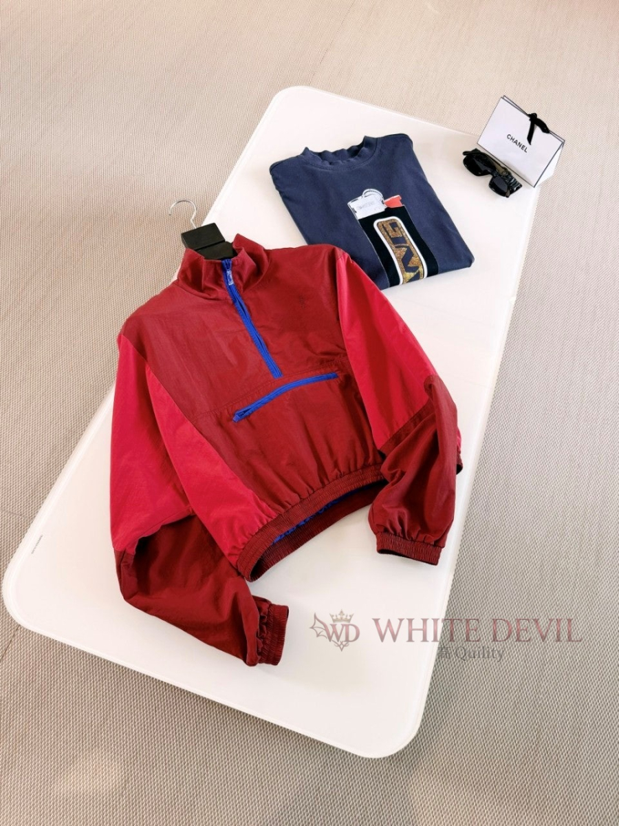 하얀악마 이미테이션 생로랑 자켓 (4).jpg