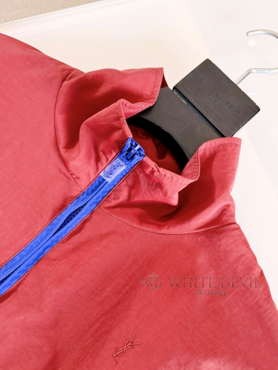 하얀악마 이미테이션 생로랑 자켓 (6).jpg