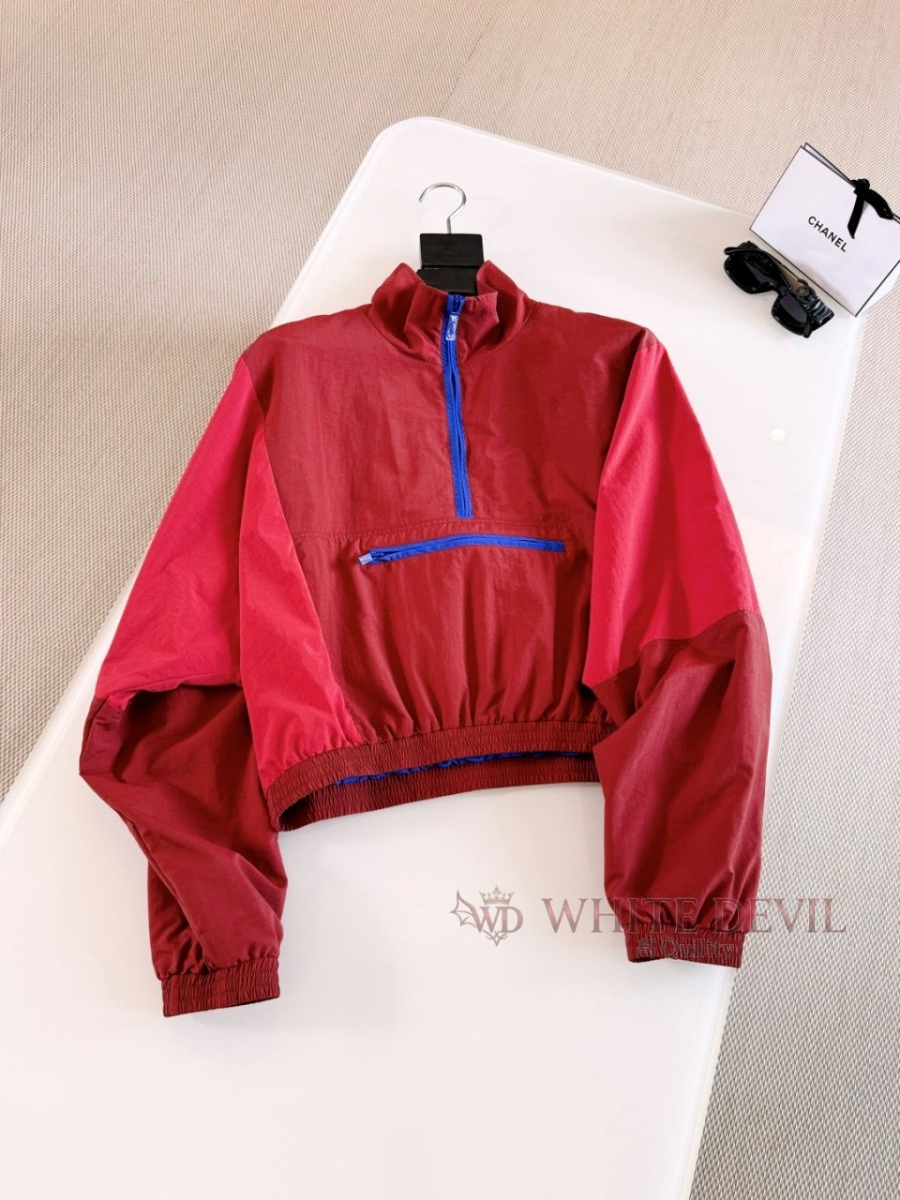 하얀악마 이미테이션 생로랑 자켓 (5).jpg