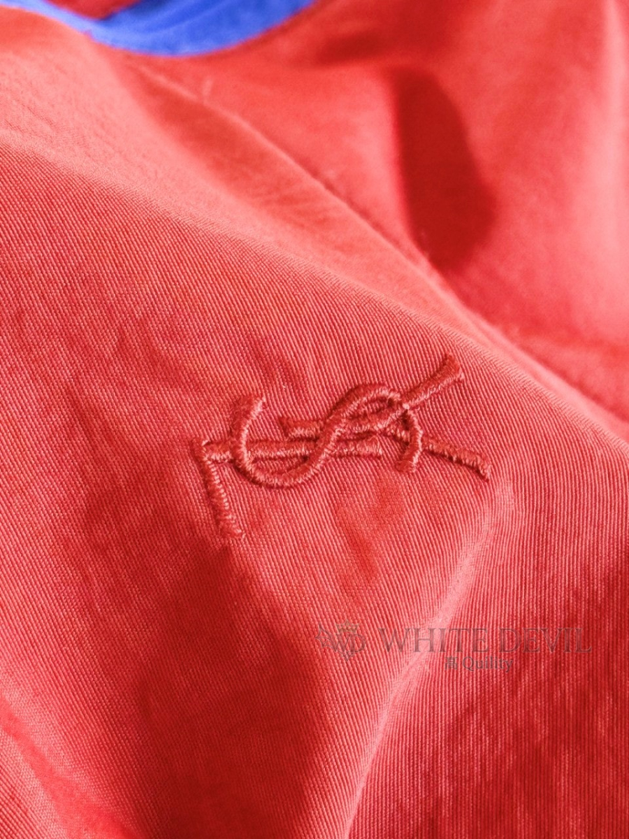 하얀악마 이미테이션 생로랑 자켓 (8).jpg