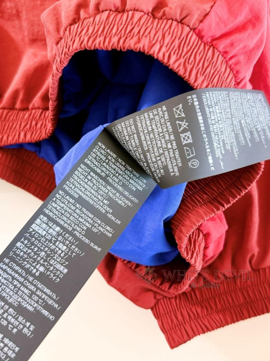 하얀악마 이미테이션 생로랑 자켓 (9).jpg