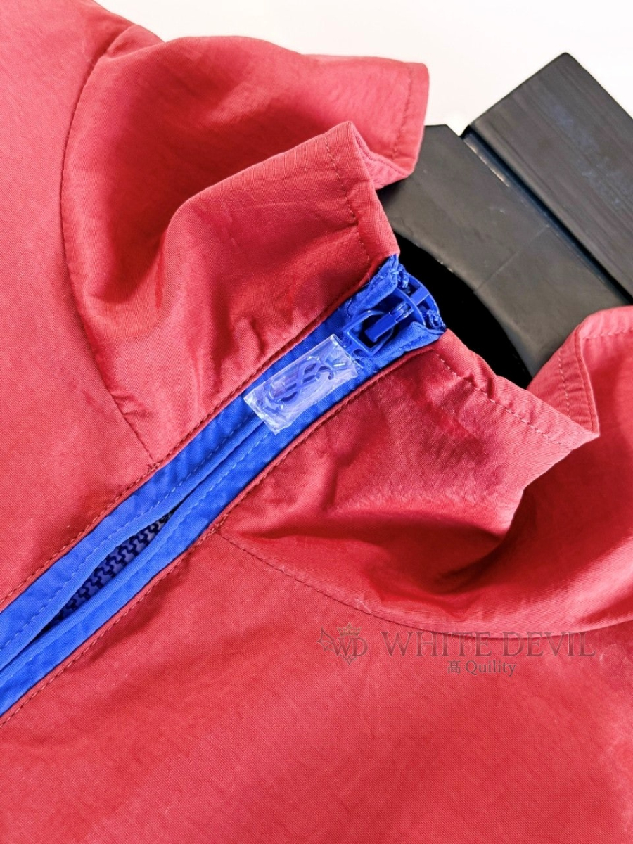 하얀악마 이미테이션 생로랑 자켓 (11).jpg