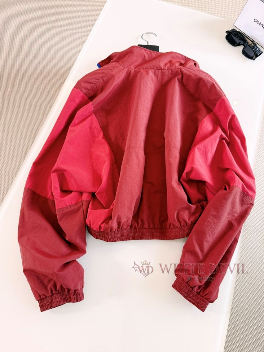 하얀악마 이미테이션 생로랑 자켓 (10).jpg