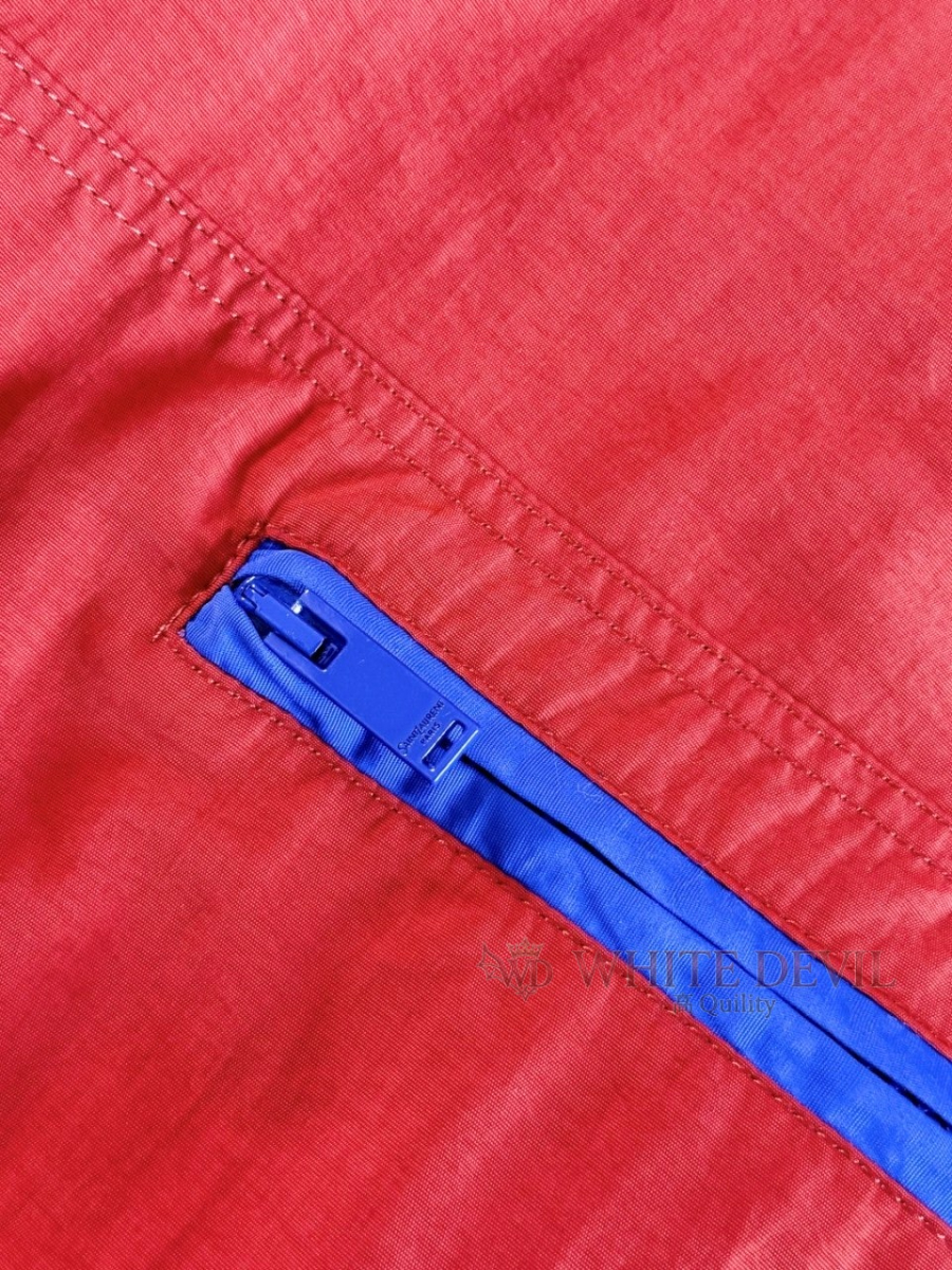 하얀악마 이미테이션 생로랑 자켓 (12).jpg