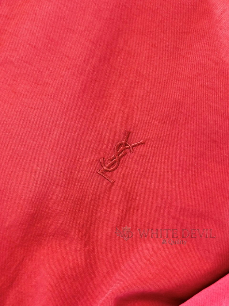 하얀악마 이미테이션 생로랑 자켓 (13).jpg