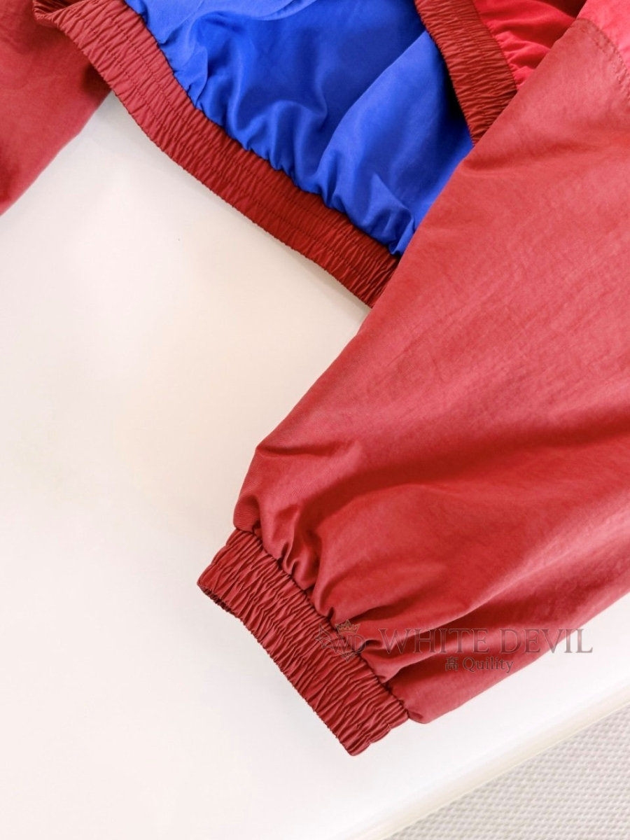 하얀악마 이미테이션 생로랑 자켓 (15).jpg