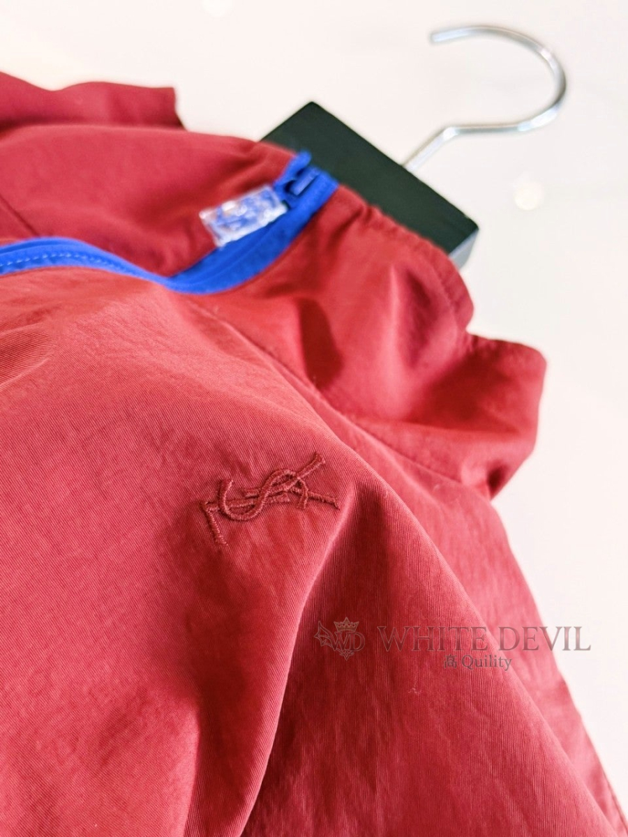 하얀악마 이미테이션 생로랑 자켓 (14).jpg