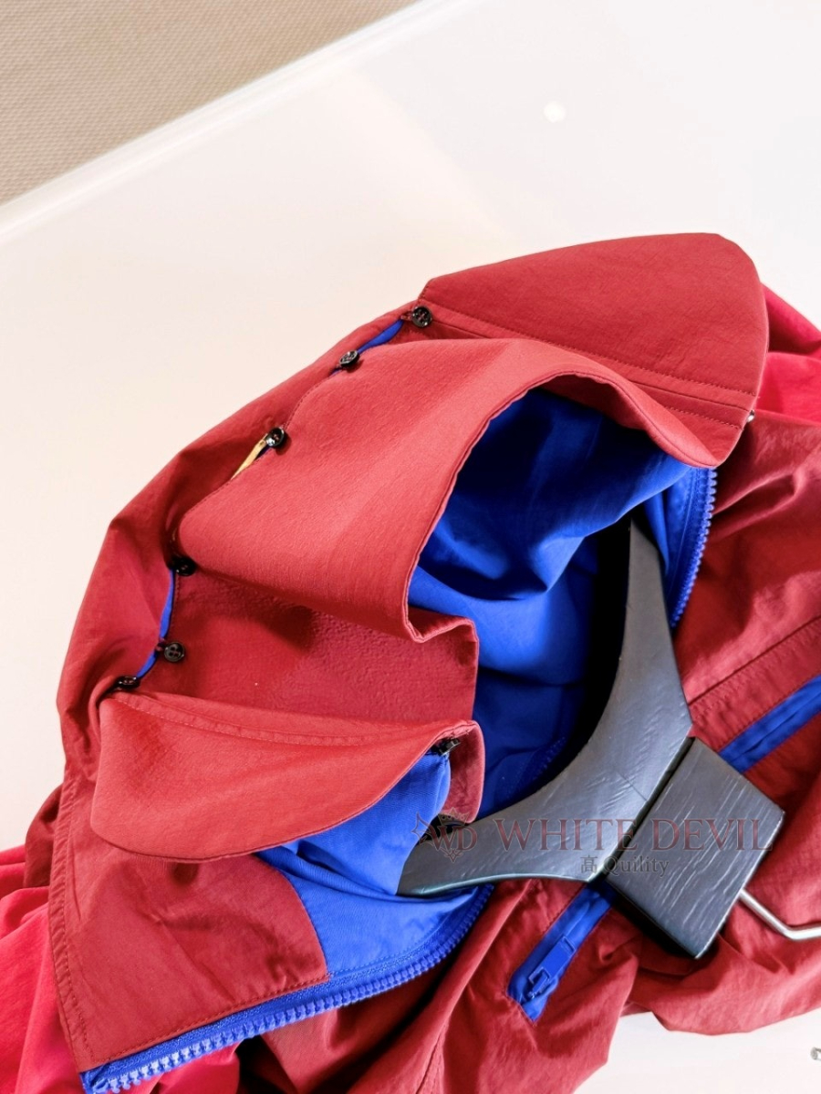 하얀악마 이미테이션 생로랑 자켓 (16).jpg