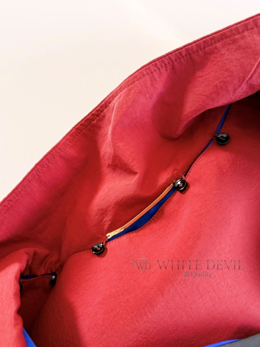 하얀악마 이미테이션 생로랑 자켓 (17).jpg