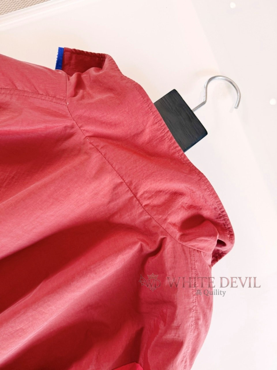 하얀악마 이미테이션 생로랑 자켓 (18).jpg