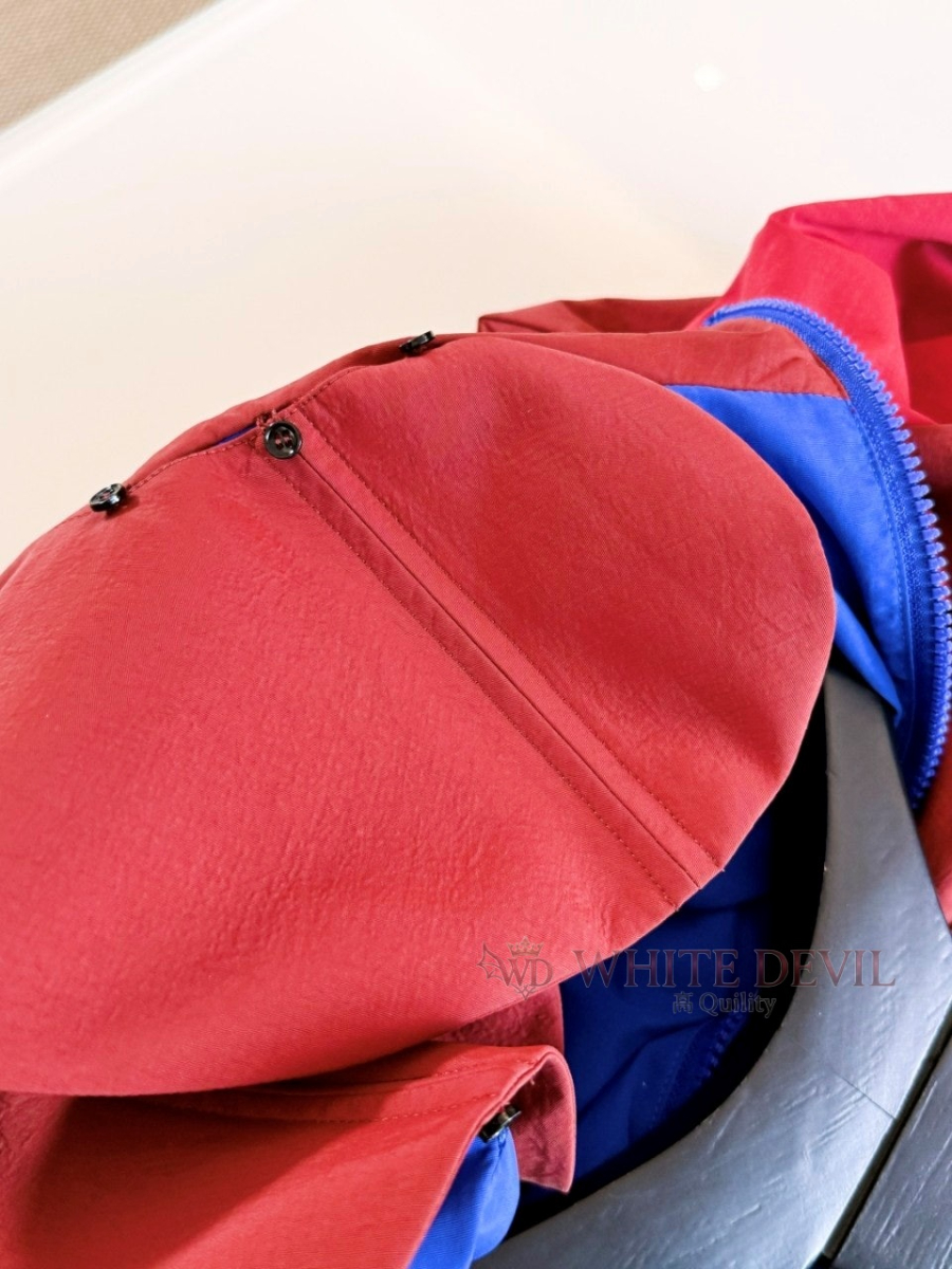 하얀악마 이미테이션 생로랑 자켓 (20).jpg