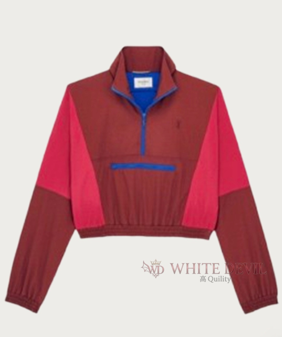 하얀악마 이미테이션 생로랑 자켓 (21).jpg