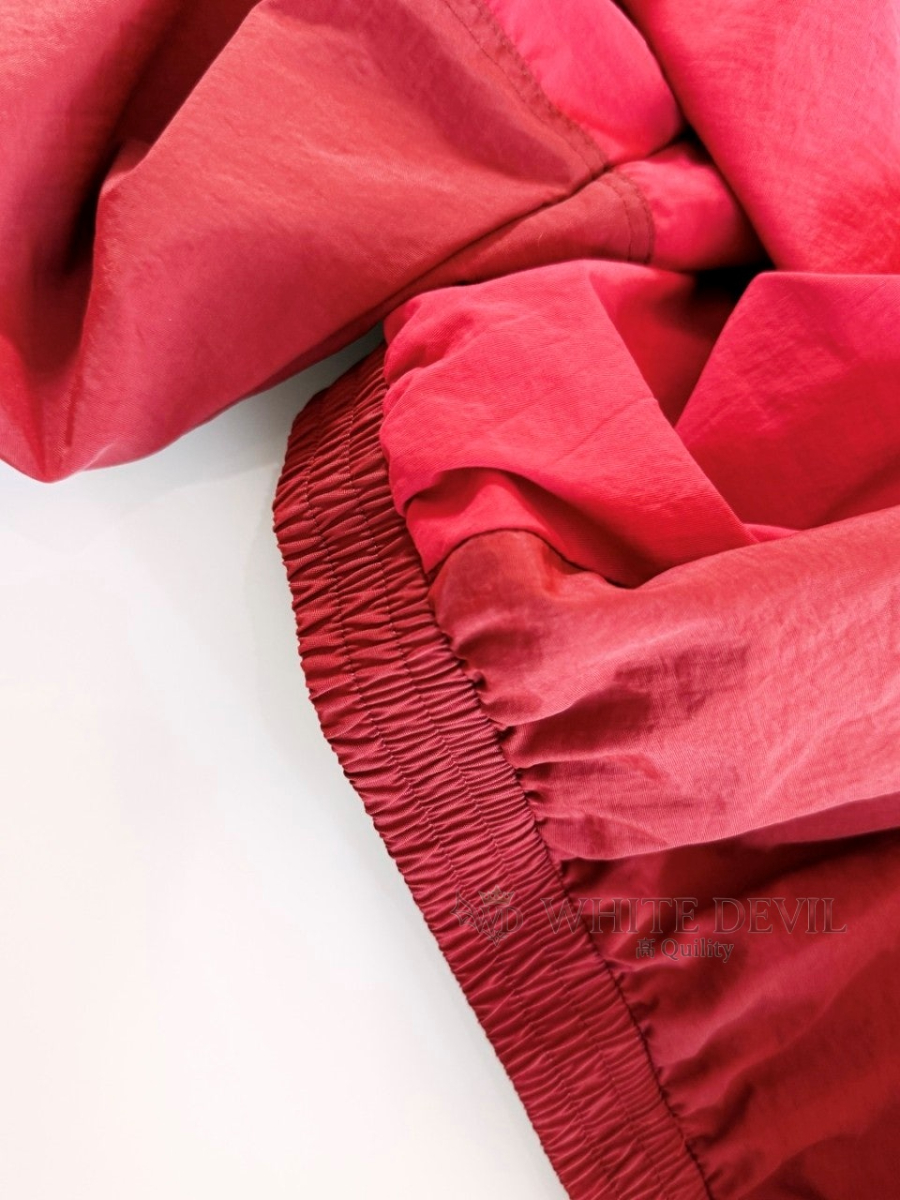 하얀악마 이미테이션 생로랑 자켓 (19).jpg