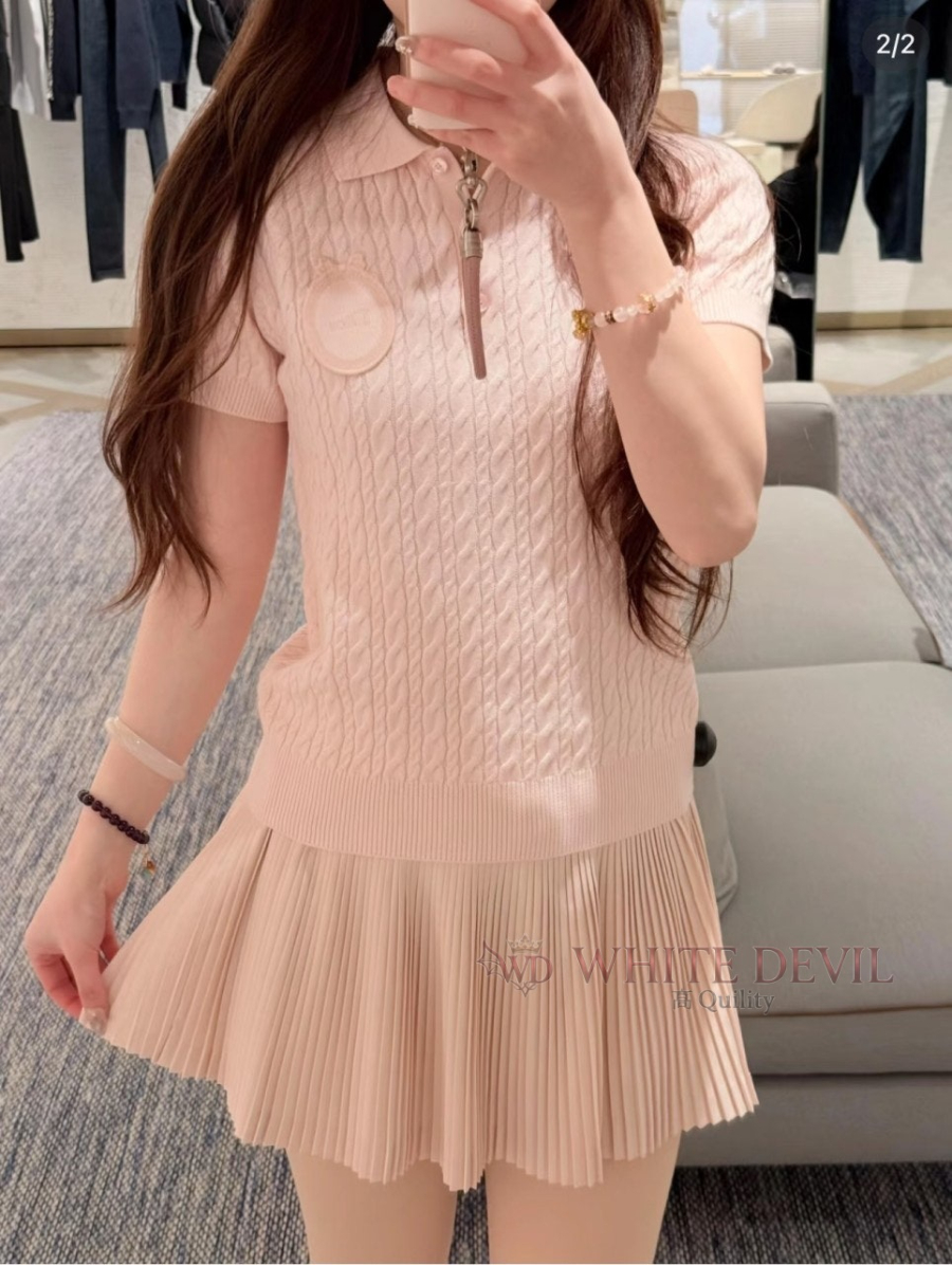 하얀악마 이미테이션 디올 반팔 (2).jpg