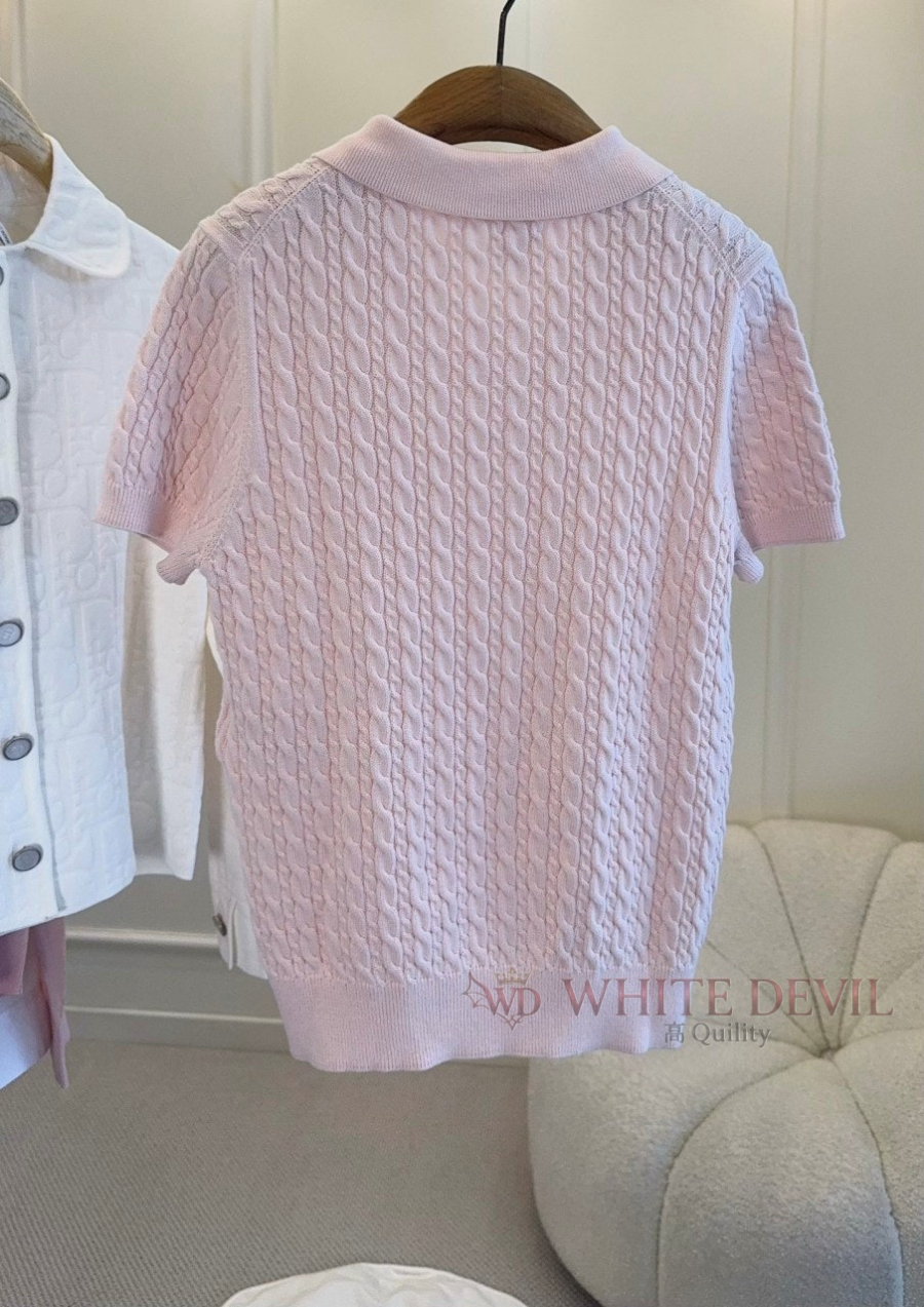 하얀악마 이미테이션 디올 반팔 (6).jpg