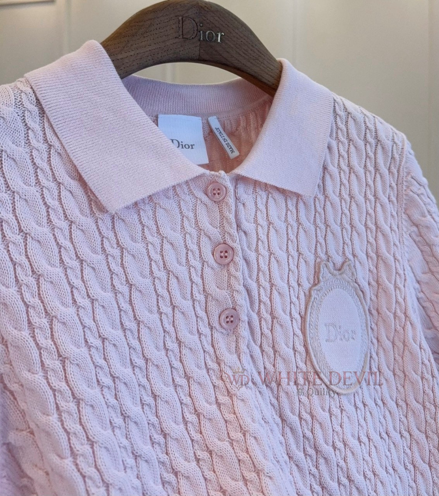 하얀악마 이미테이션 디올 반팔 (7).jpg