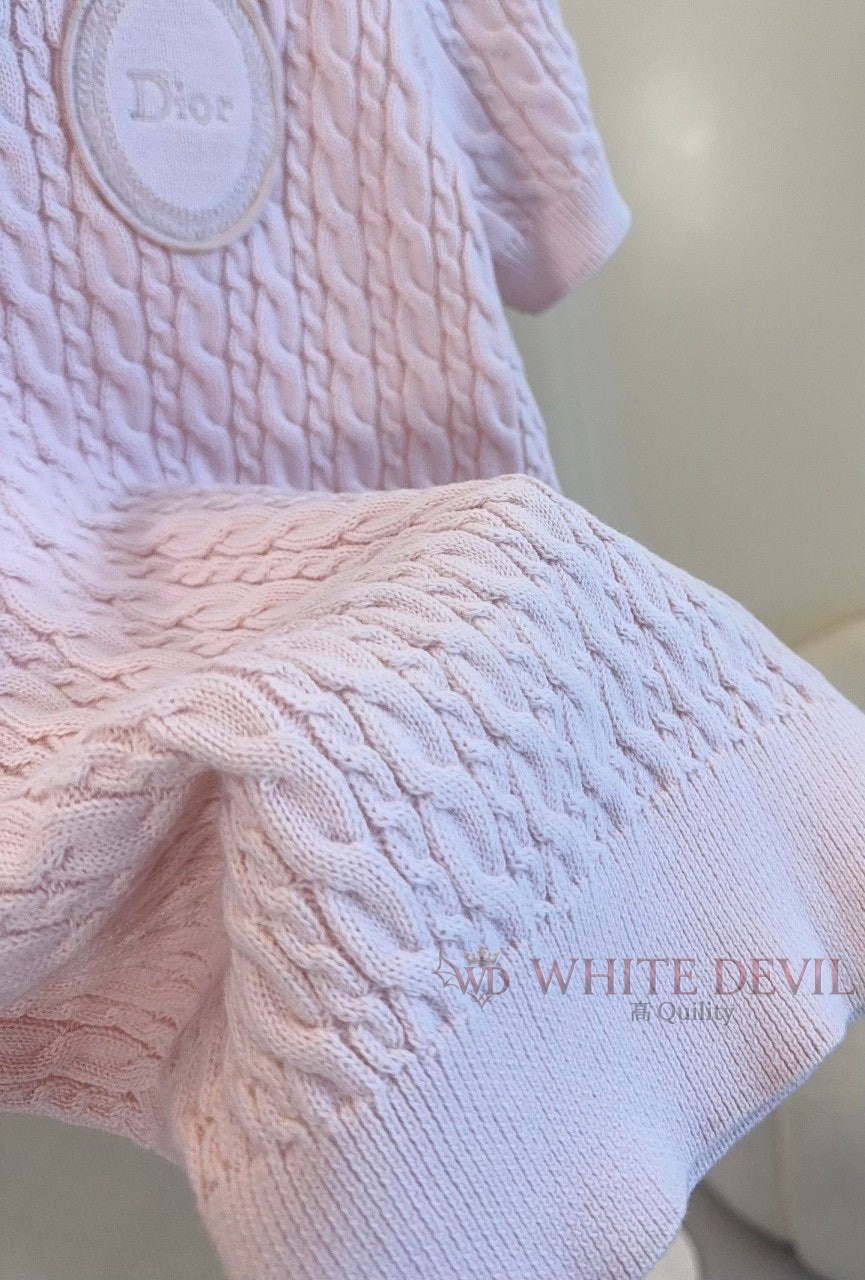 하얀악마 이미테이션 디올 반팔 (8).jpg