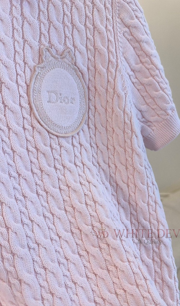 하얀악마 이미테이션 디올 반팔 (11).jpg