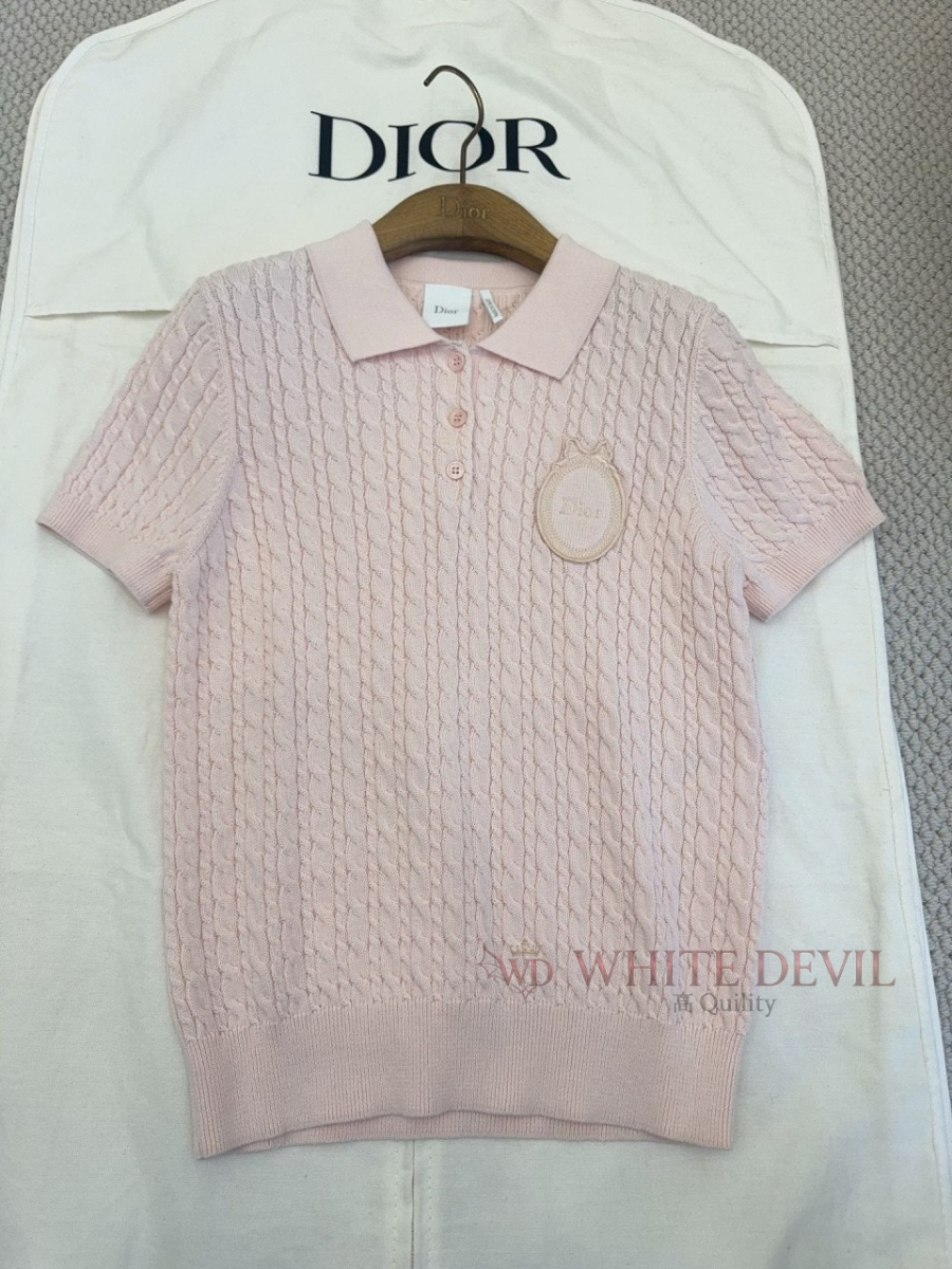 하얀악마 이미테이션 디올 반팔 (12).jpg