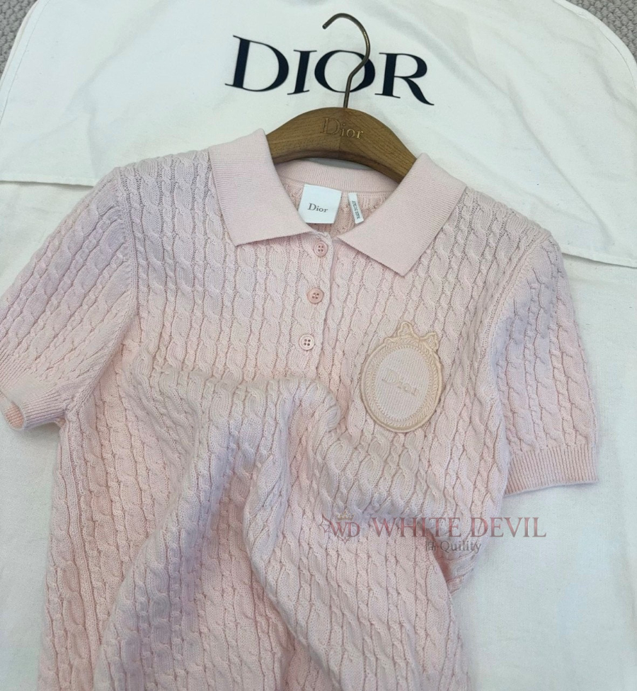 하얀악마 이미테이션 디올 반팔 (13).jpg