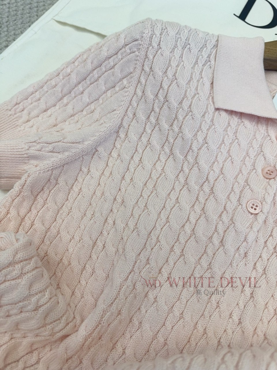 하얀악마 이미테이션 디올 반팔 (15).jpg