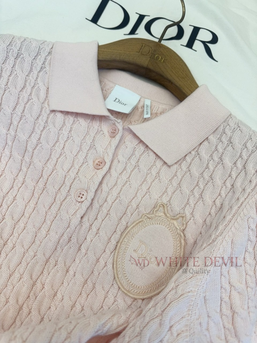 하얀악마 이미테이션 디올 반팔 (14).jpg