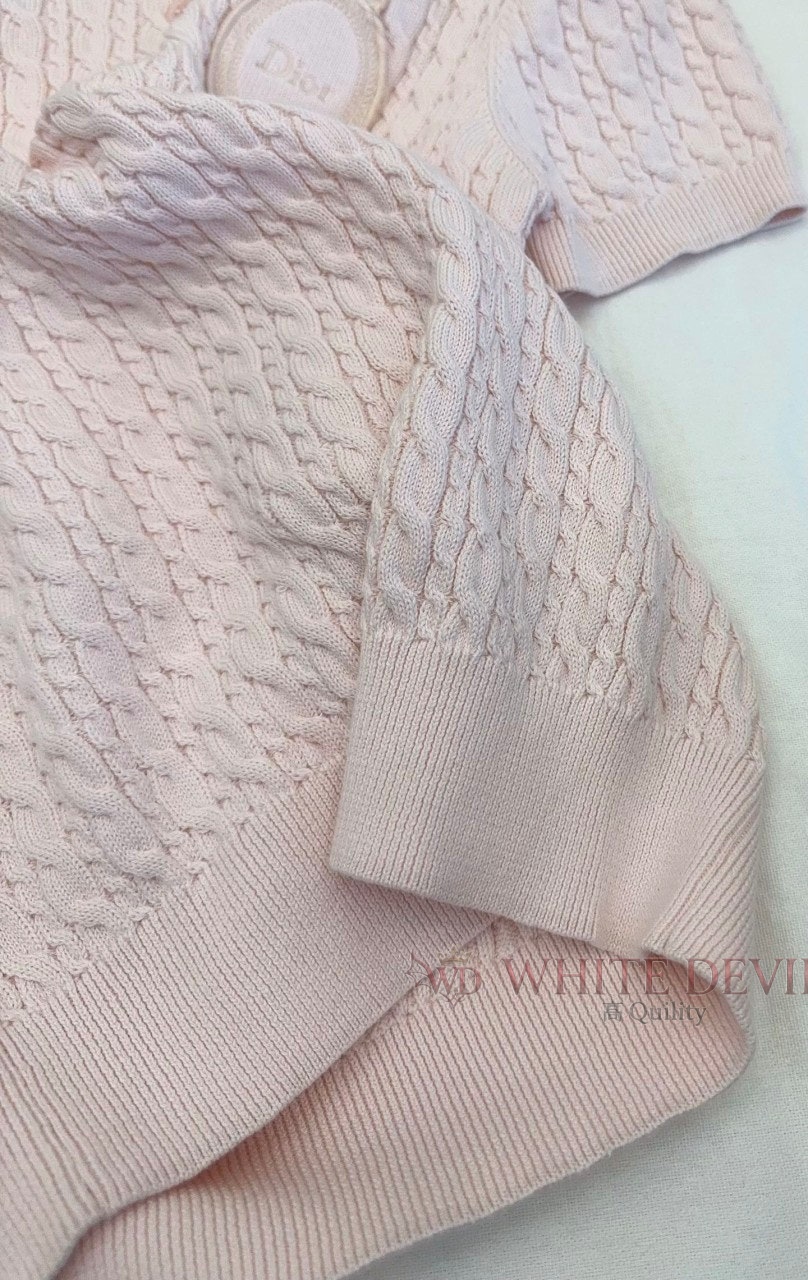 하얀악마 이미테이션 디올 반팔 (17).jpg