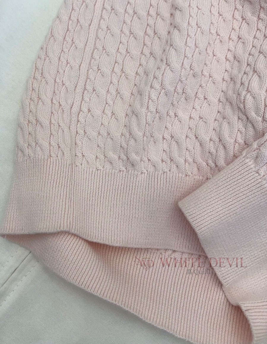 하얀악마 이미테이션 디올 반팔 (16).jpg