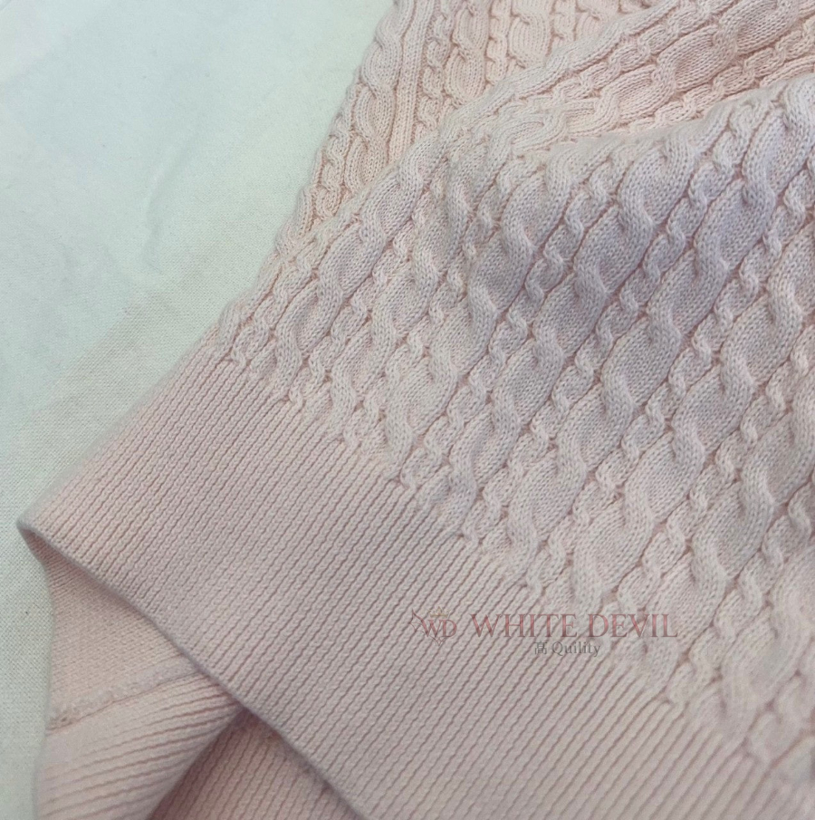 하얀악마 이미테이션 디올 반팔 (19).jpg