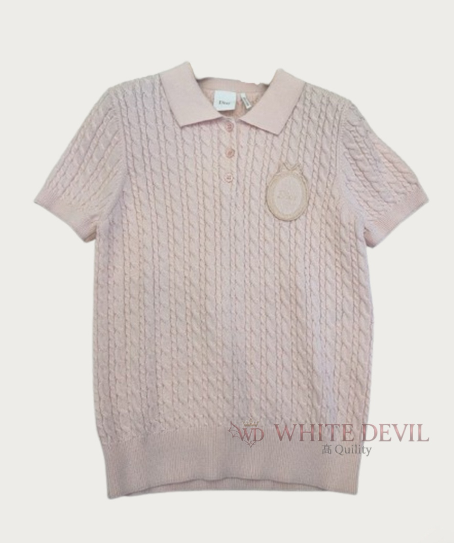 하얀악마 이미테이션 디올 반팔 (21).jpg