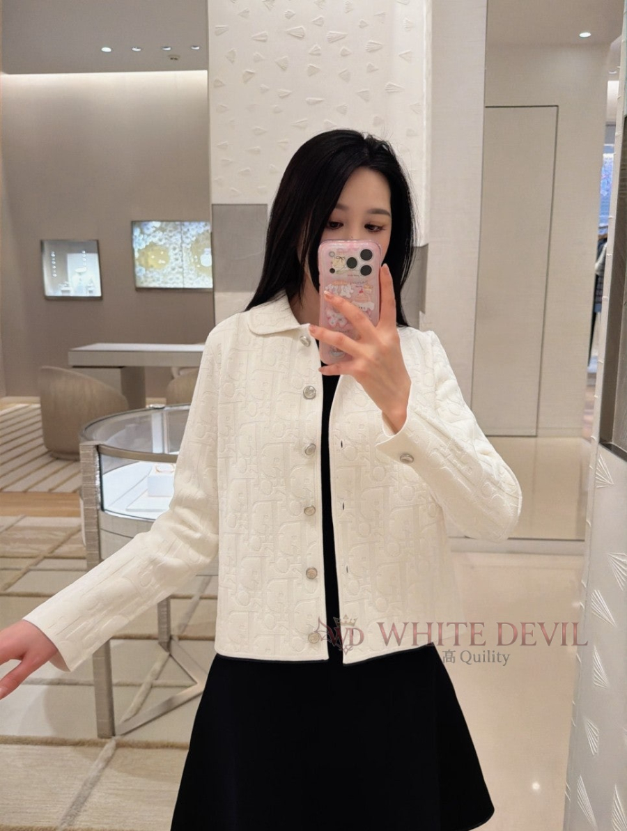 하얀악마 이미테이션 디올 자켓 (1).jpg