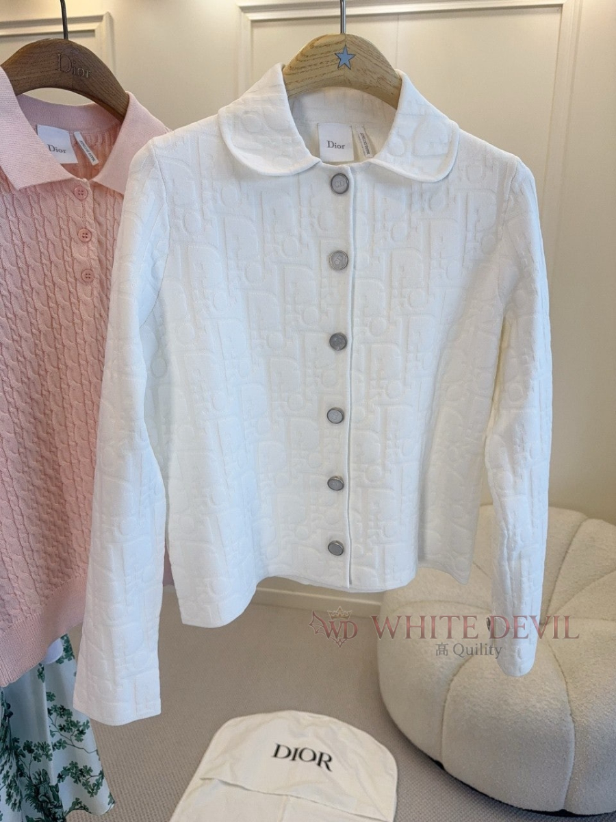 하얀악마 이미테이션 디올 자켓 (4).jpg