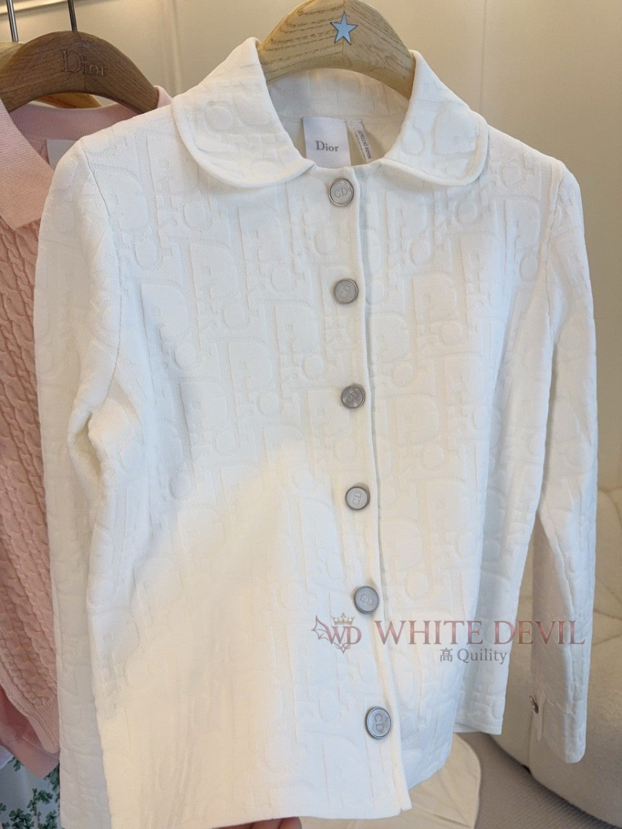 하얀악마 이미테이션 디올 자켓 (5).jpg