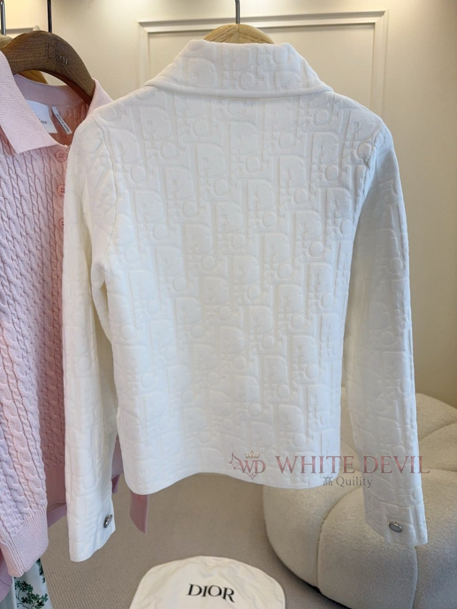 하얀악마 이미테이션 디올 자켓 (6).jpg