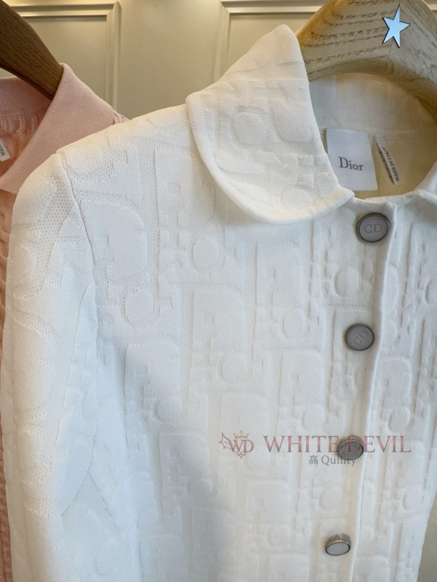 하얀악마 이미테이션 디올 자켓 (7).jpg