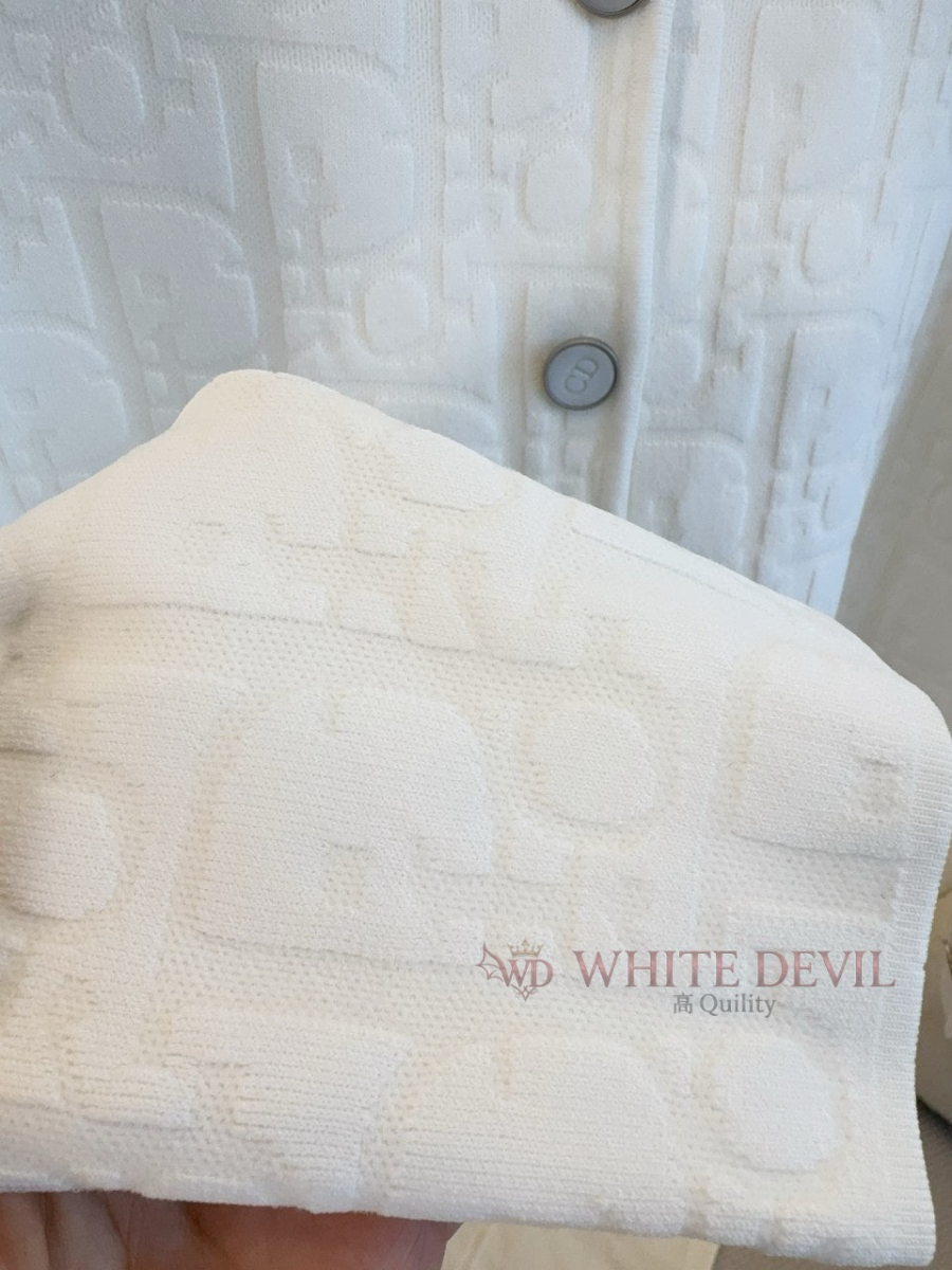 하얀악마 이미테이션 디올 자켓 (8).jpg