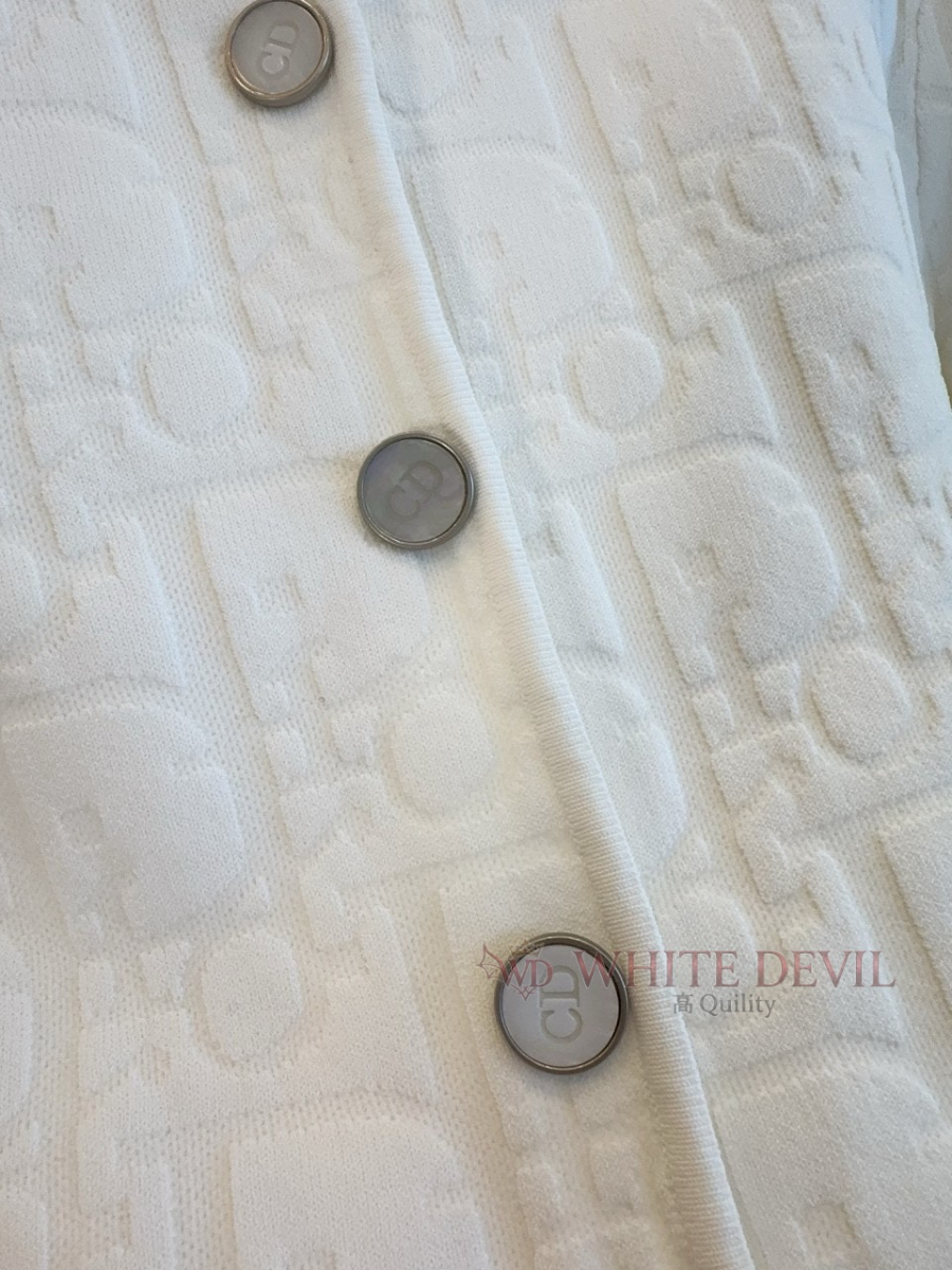 하얀악마 이미테이션 디올 자켓 (10).jpg