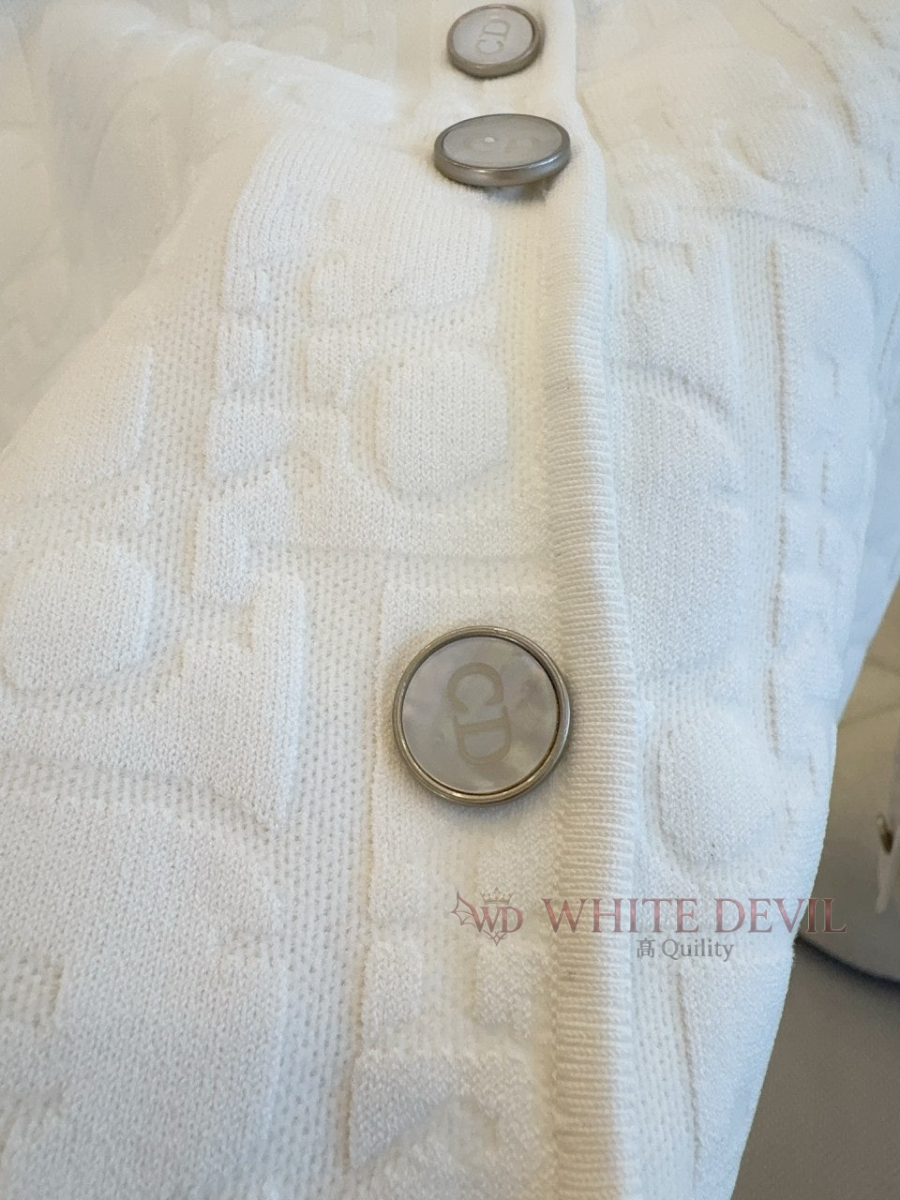 하얀악마 이미테이션 디올 자켓 (9).jpg