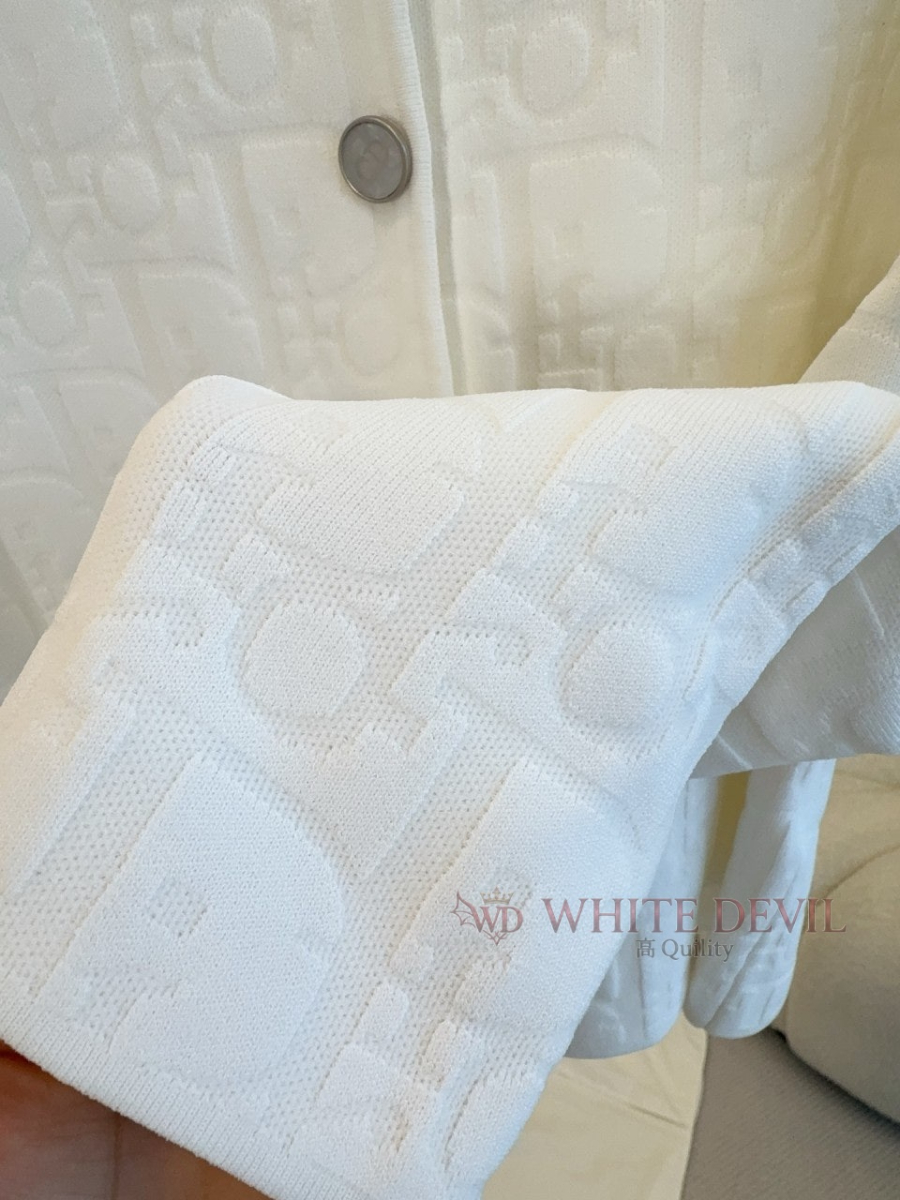 하얀악마 이미테이션 디올 자켓 (11).jpg